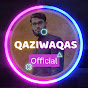 Qazi Waqas Official