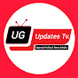 UG Updates TV 