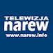 Telewizja Narew