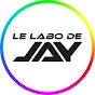 LE LABO DE JAY