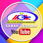 MGKK Sabak Bernam