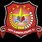  SDN SUMBERLESUNG 01