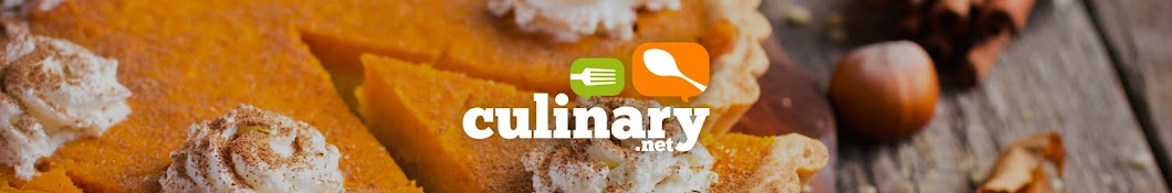 Culinary.net