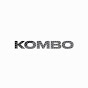 kombo beatz