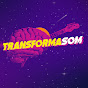 Transformasom  Videocast