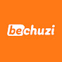 Be Chuzi