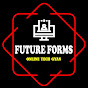 Future Forms