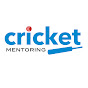 Cricket Mentoring