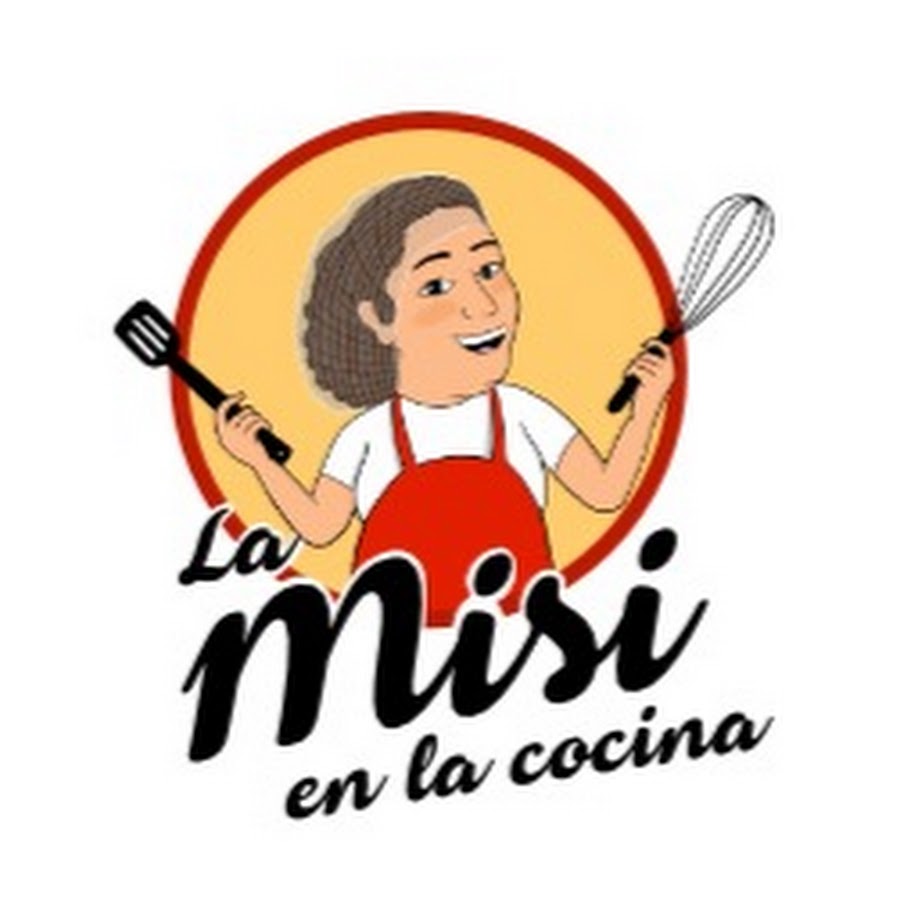 La Misi en la Cocina @LaMisienlaCocina