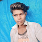 surajkumar