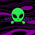 Artist Thumbnail