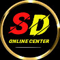 Sd Online center 