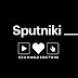 Sputniki