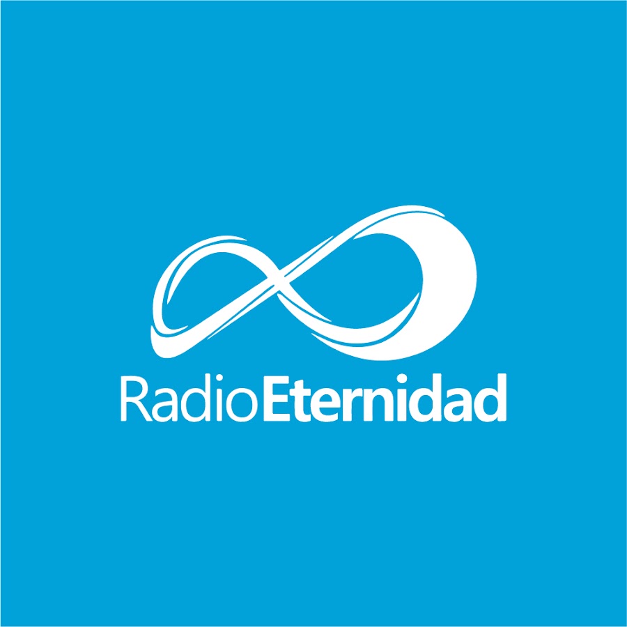 Radio Eternidad @RadioEternidad.Oficial