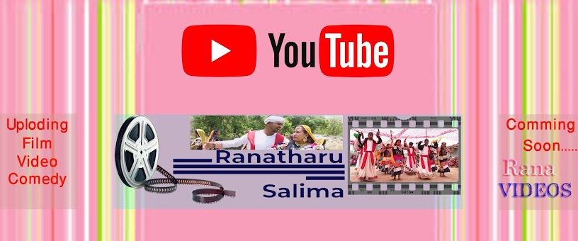 Artist Thumbnail