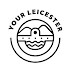 Your Leicester