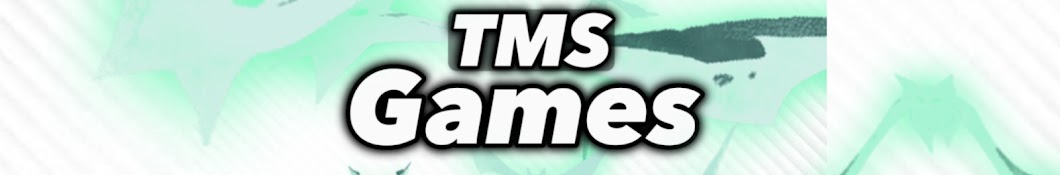Tms N Gaming