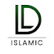 Digiline Islamic