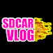 sd car vlog