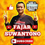 fajar suwantono