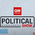 Political Show