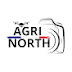 Agri North France