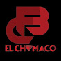 El chamaco Mix