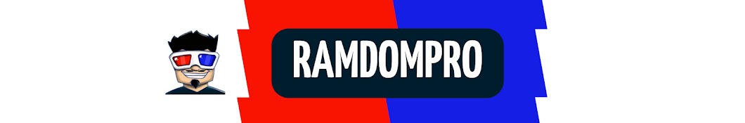 ramdompro