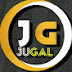 Jugalgames 