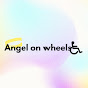 Angels on wheels