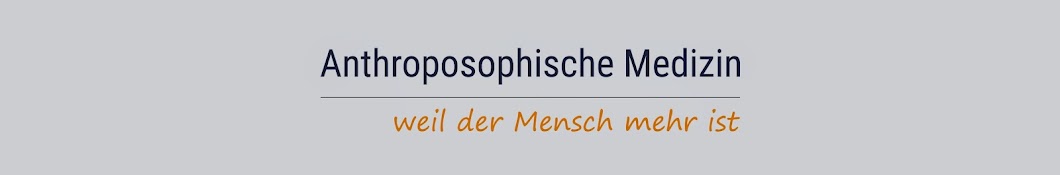 Dachverband Anthroposophische Medizin