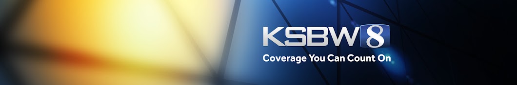 KSBW Action News 8