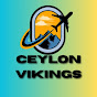 Ceylon Vikings