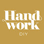 Handwork diy