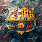 Kabar Barcelona - Berita FC Barcelona