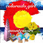 ColoradoGirl Montessori