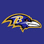 Ravens Talk