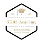 GG33 Academy