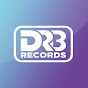 DRB RECORDS