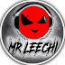 Mr Leechi