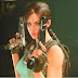 Tomb_Raider_84