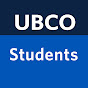 UBCO Student Life