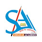 Shikhar Academy