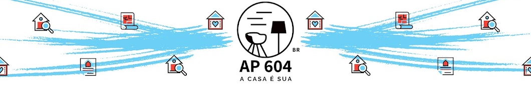 ap604