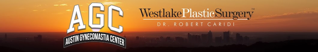 Westlake Plastic Surgery Center