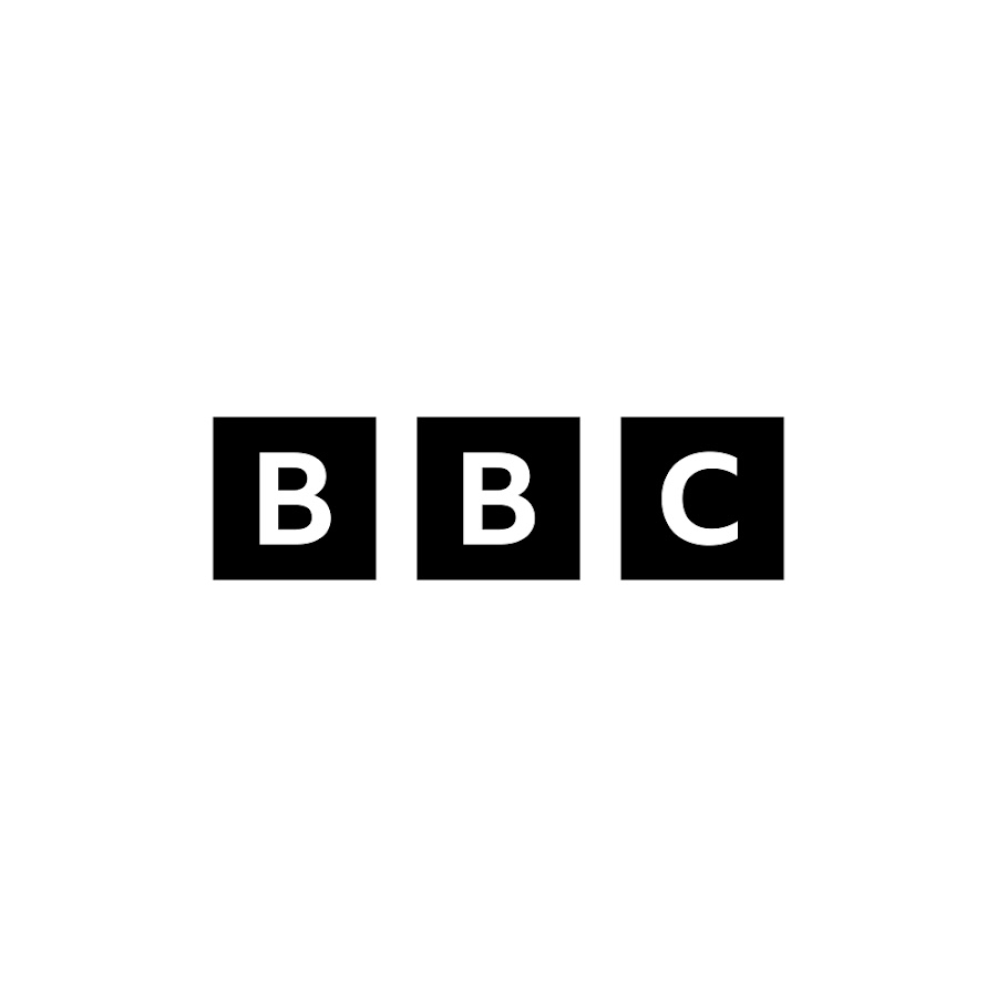 BBC Trailers @bbctrailers
