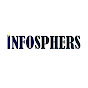 infosphers