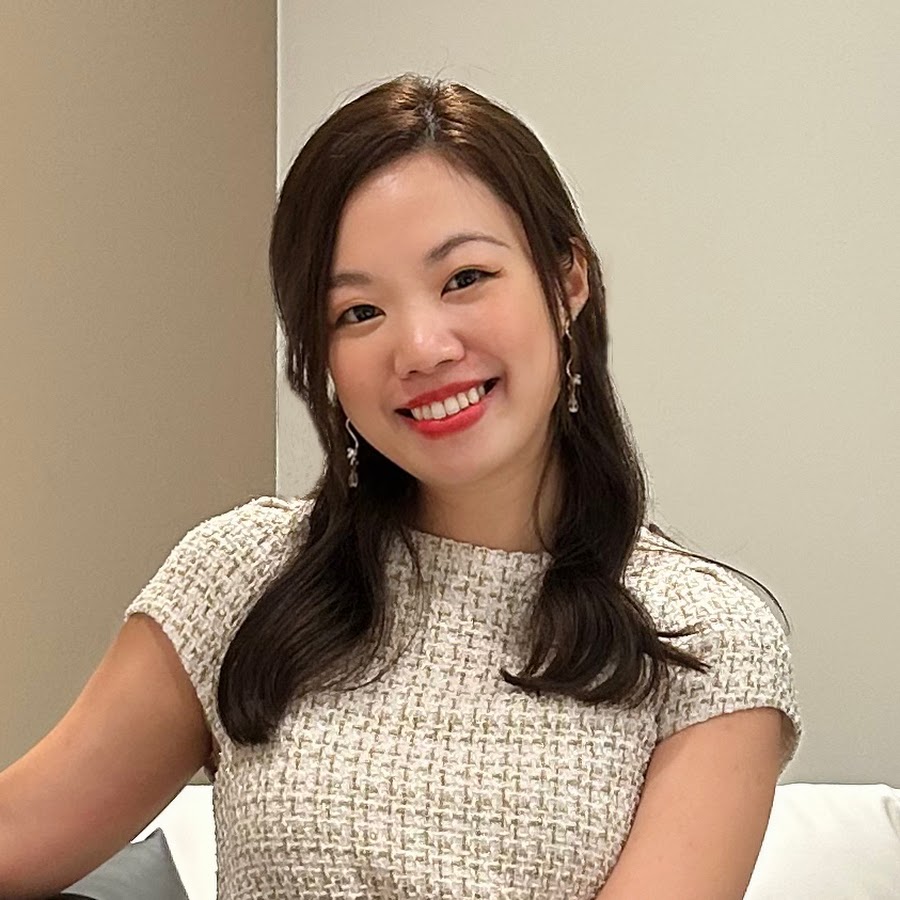 投智財女 GirlbossInvest 創業投資智慧 @girlbossinvest