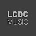 LCDC MUSIC