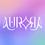 Aurora Dance Crew